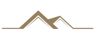 Shepit Lisu